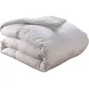 Couette 240 x 220 drouault pleinciel-2422 UBD-PLEINCIEL-2422