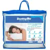 DUNLOPILLO Couette 240x220 cm SUPRÊME