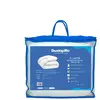 DUNLOPILLO Couette 220x240cm SENSATION DUVET