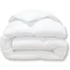 COUETTE SENSATION DUVET - LEGERE - 200 GR/M² - 140/200 - JUMELABLE