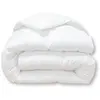 COUETTE SENSATION DUVET - LEGERE - 200 GR/M² - 220/240 - JUMELABLE