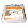 Sous Taie Confort Coton - 65/65 -
