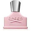 Creed Spring Flower Eau de Parfum pour femme 30 ml