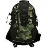 Sac à dos de randonnée FRENDO VESUBIE 16 (CAMO)