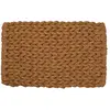 BTB - coco 45X75 corde tressee 3089 103089
