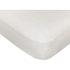 Doux nid Protège-matelas Bambou 40 x 80 cm