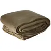 Poyet Motte POLECO couverture polaire TAUPE 220