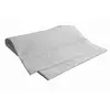DOMIVA Taie Oreiller Perle 40 x 60 cm