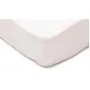 Poyet Motte - 3571 - Drap Housse - Alese