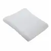DOMIVA Housse matelas à langer - 200 gm² - 50 x 75 cm - Blanc