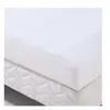 Protection literie housse imperméable Transalese éponge 100% coton 80x...