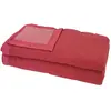 Couverture En 100% Pure Laine Vierge 500g/m² 240 x 300 cm