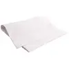 Poyetmotte DOUX NID Taie oreiller - Blanc - 35x45 cm