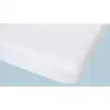 Poyet Motte Alèse forme housse imperméable Alouette - 80 x 190 cm