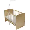 DOMIVA Flèche Simple pour Lit Hauteur 152 cm, Multicolore