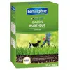 FERTILIGENE Gazon Rustique Universel - 875 g