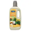 FERTILIGENE Engrais Universel - 1 L