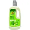 KB Engrais Rapide Plantes Vertes Et Plantes D'intérieur 1L