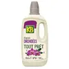 KB Engrais tout prêt orchidées - 1 L