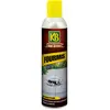 KB HOME DEFENSE - Aérosol fourmis sans insecticide 300ml