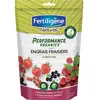 FERTILIGENE Ferti naturen - Engrais fraisier petits fruits 700g /nc