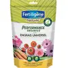 FERTILIGENE Engrais Performance Organics Universel - 700 g