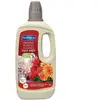 FERTILIGENE Engrais Fleurs Geraniums Dipladenias - 1 L