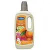 FERTILIGENE - Engrais agrumes plantes du sud 1l