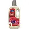 FERTILIGENE Engrais Plantes Fleuries Geraniums - 1 L
