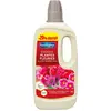 FERTILIGENE Engrais Plantes Fleuries Geraniums FEGR750P - 1 L