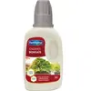 FERTILIGENE Engrais Bonsais - 250 ml