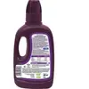 FERTILIGENE Engrais Hortensias, Rhododendrons - 400 ml