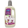 FERTILIGENE Engrais Orchidees - 1 L