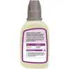 FERTILIGENE Engrais Orchidees - 250 ml