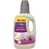 Engrais liquide pour orchidées FERTILIGENE - 400 ml - NPK 5-3-7 avec oligo-éléments