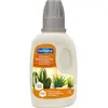 FERTILIGENE Engrais Cactees et Succulentes - 250 ml