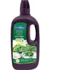 FERTILIGENE Engrais Plantes Vertes - 1 L