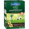 FERTILIGENE Gazon Super Résistant Tous Terrains - 1 kg