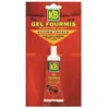 KB Tube fourmis - 30 g