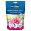 Fertiligene - engrais rosiers et arbustes a fleurs - 700 g - Divers