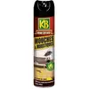 KB HOME DEFENSE mouches moustiques - 400 ml