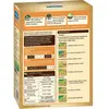 Engrais Universel Naturen Biologique Fertiligene 4kg.