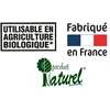 NATUREN engrais fraisiers - 1,5 kg