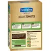 NATUREN engrais tomates - 1,5 kg