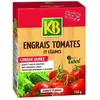 KB - Engrais Tomates - compatible BIO - 750g