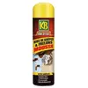 KB Mousse nid de guêpes et frelons - 500 ml