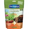 FERTILIGENE Combinéo nourrit et protège potager - 700 g /nc