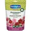 Fertiligene Engrais rosiers, arbust a fleurs 700g
