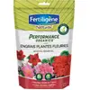 FERTILIGENE Engrais plantes fleuries UAB 700g