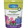 FERTILIGENE Engrais horthensias azalées rhododendrons camélias - 700 g